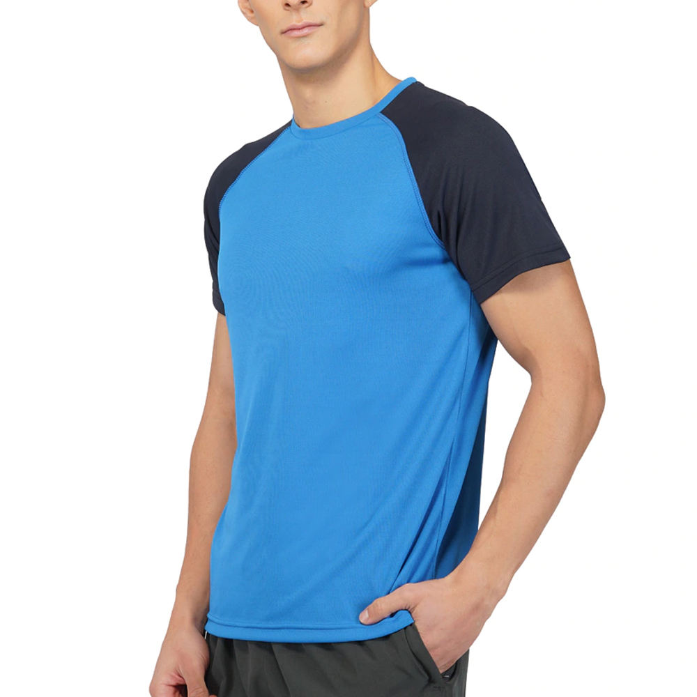 Ultra Power Drive Strong Tee - Image 2