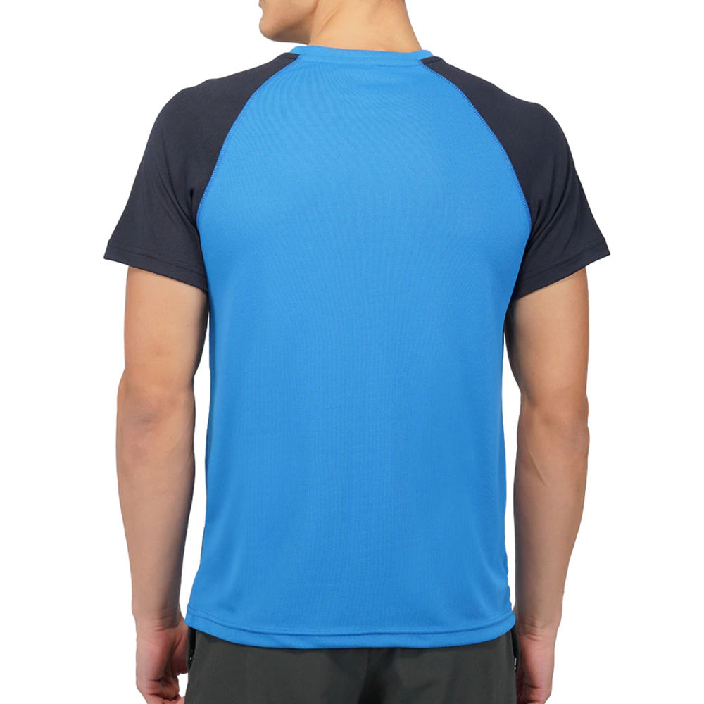 Ultra Power Drive Strong Tee - Image 3