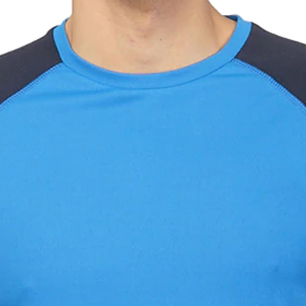 Ultra Power Drive Strong Tee - Image 4