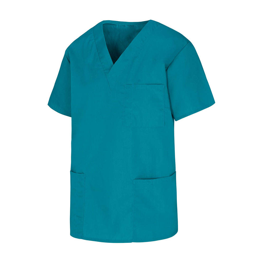 Elite Guard Scrub Top - Image 2
