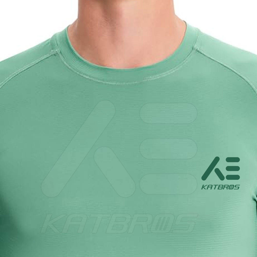 Bold Pastel Whisper Undershirt - Image 4