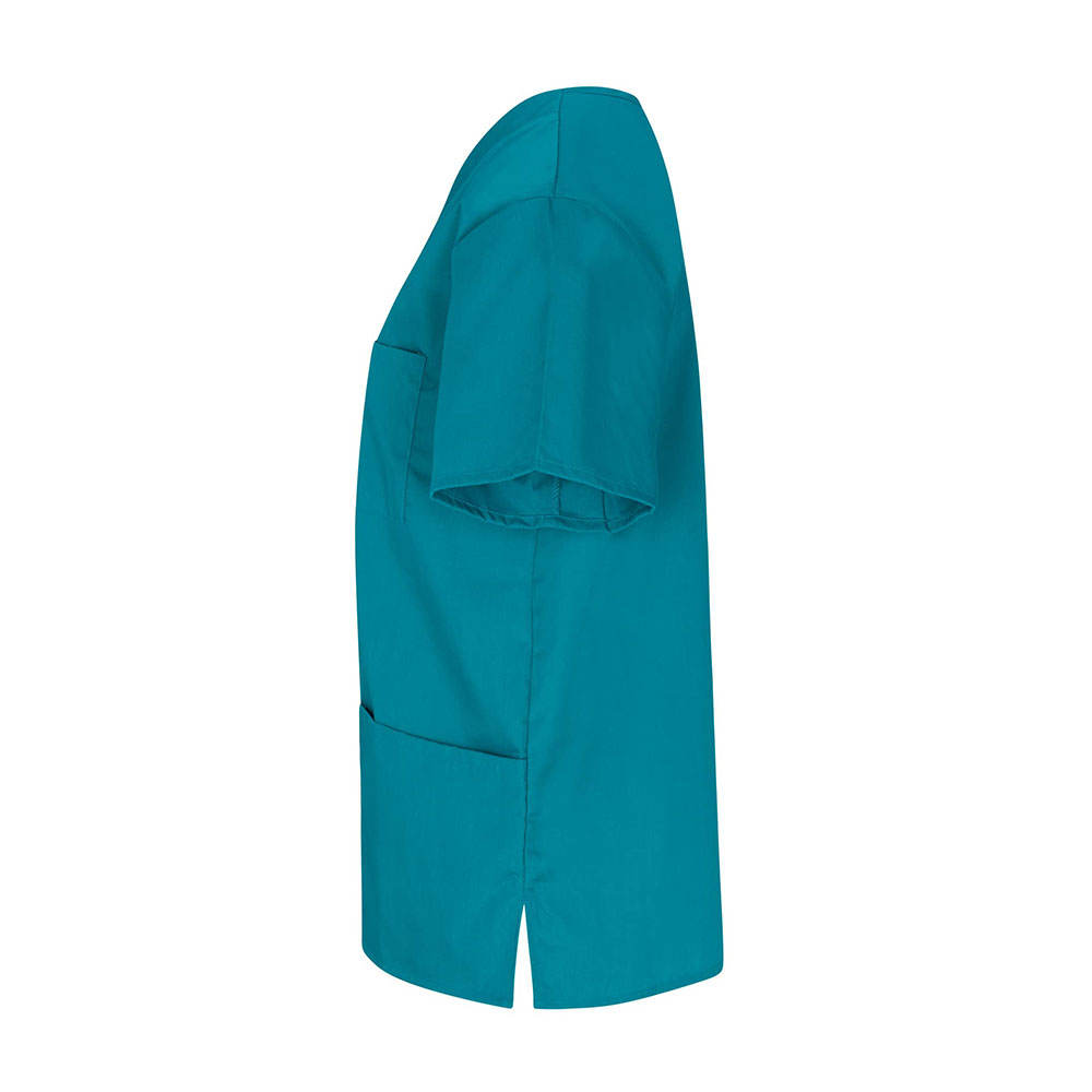 Elite Guard Scrub Top