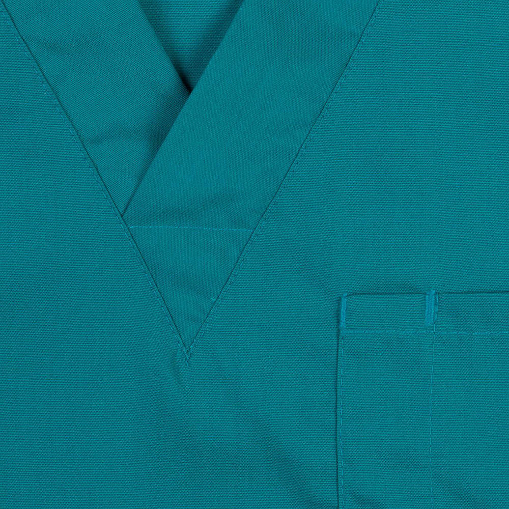 Elite Guard Scrub Top - Image 5