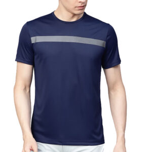 Fearless Pro Charge Power Tee