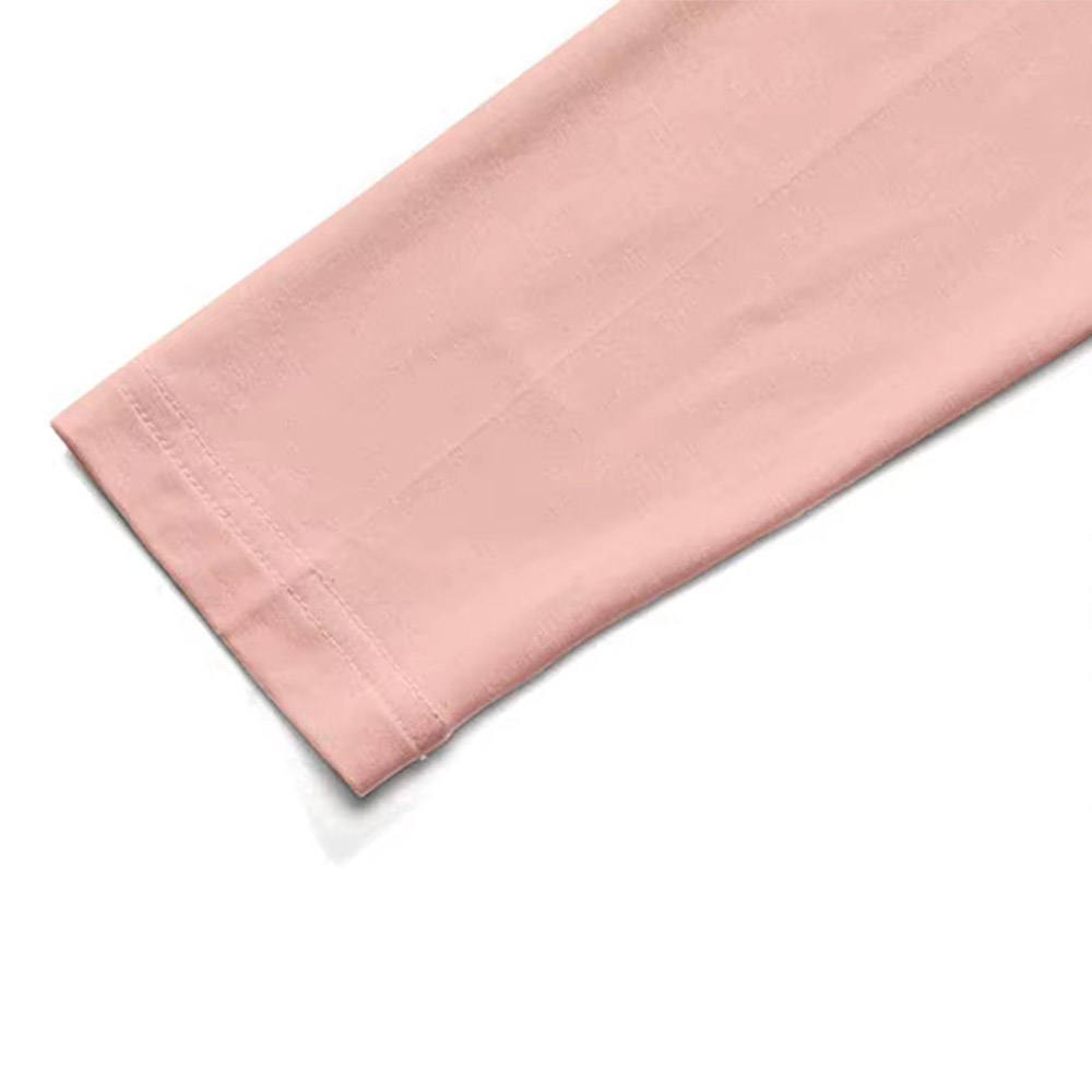 Luxurious Stretch Comfort Top - Image 4