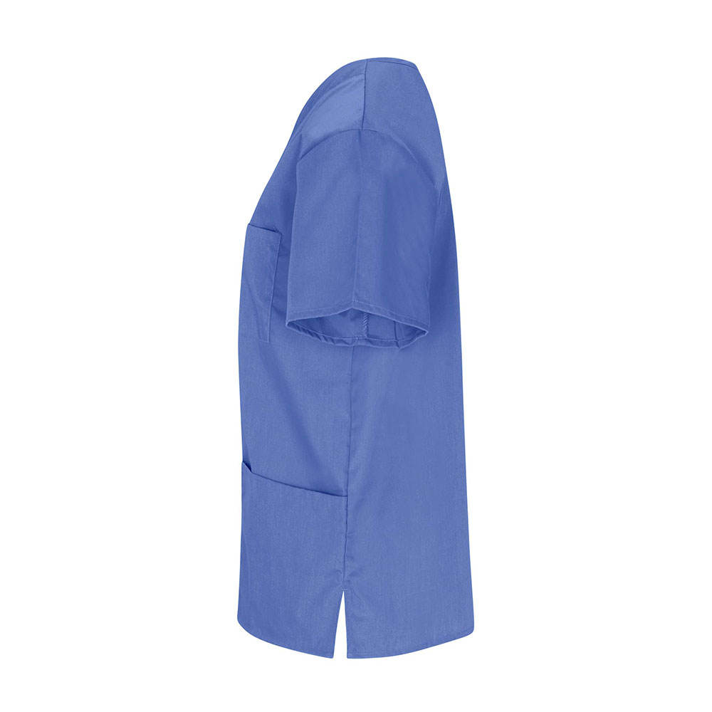 Ultimate Comfort Scrub Top - Image 5
