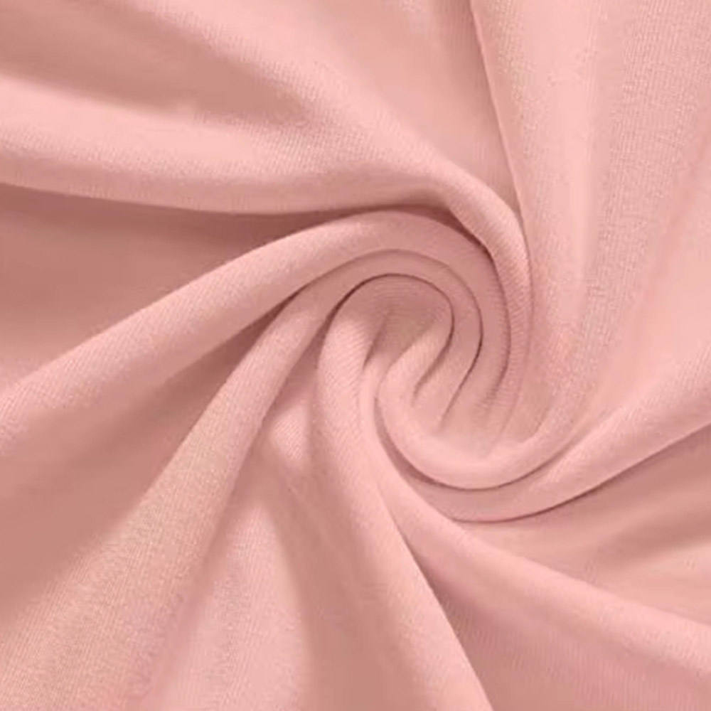 Luxurious Stretch Comfort Top - Image 5