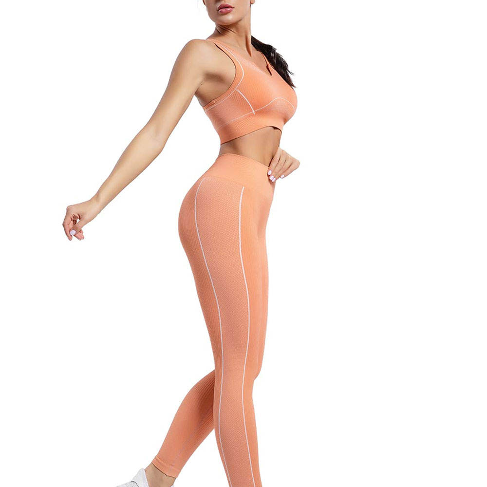 Serene Power Yoga Set - Image 3