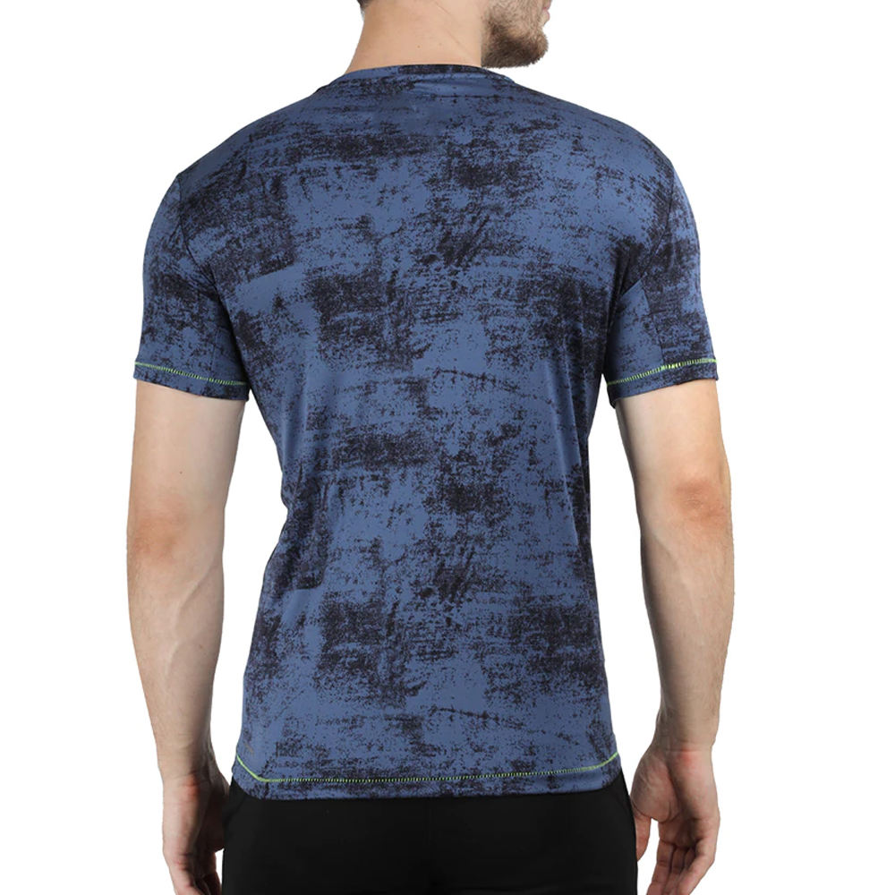 Power Surge Victory Tee - Image 4