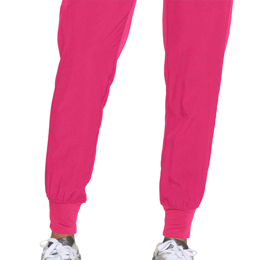 Ultimate Comfort Scrub Pants - Image 4