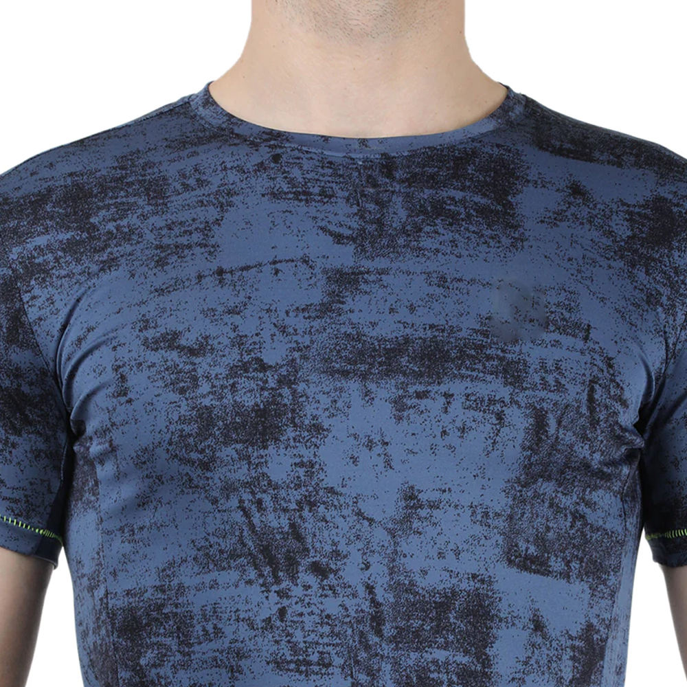 Power Surge Victory Tee
