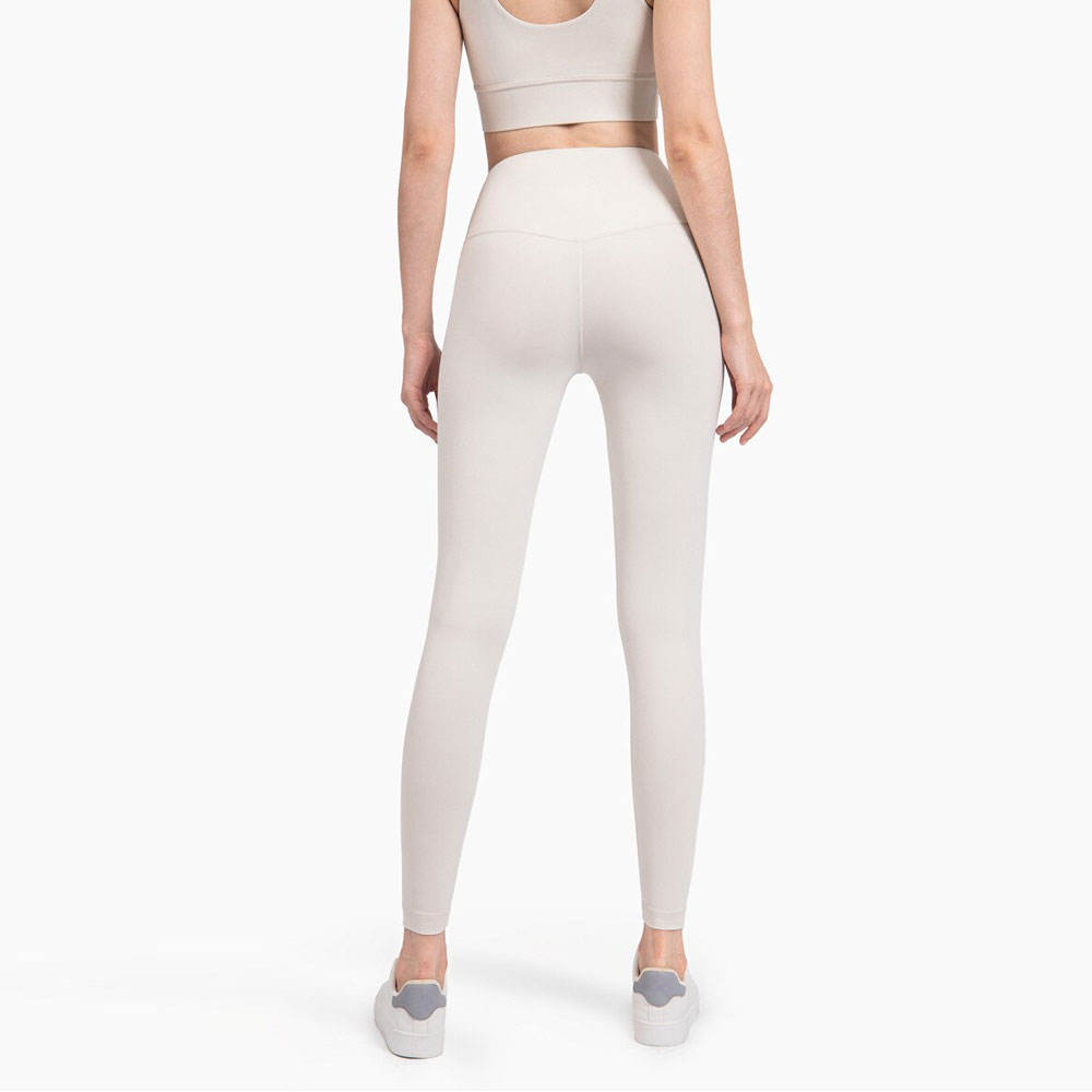 Ultimate Yoga Set for Inner Bliss - Image 5