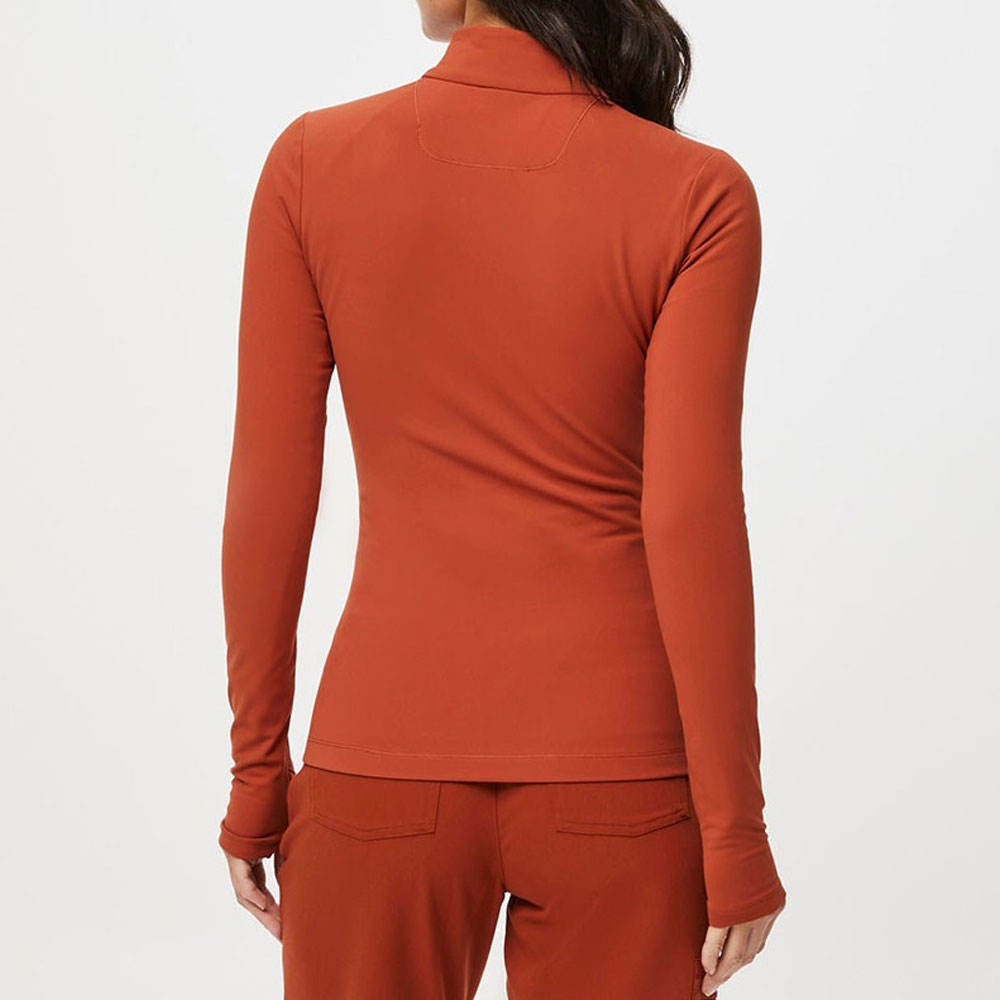 Radiant Strength Medical Jacket - Image 3