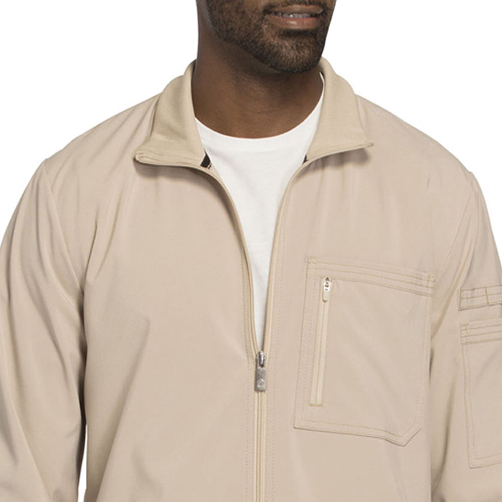 Strong Hold Medical Jacket - Image 2