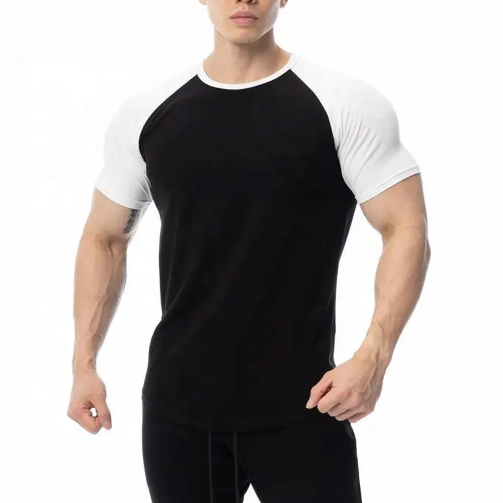 Max Power Elite Training T Shirt