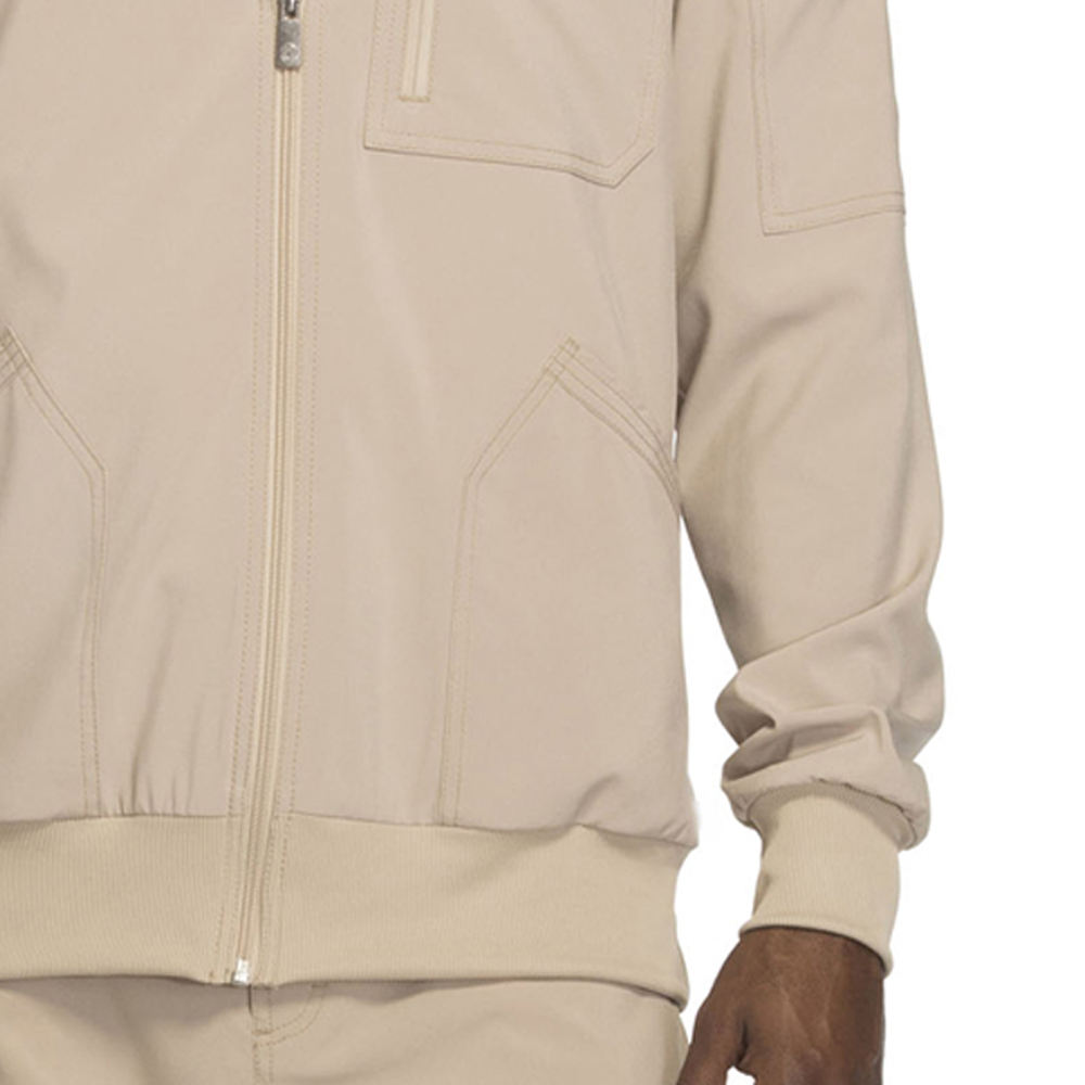 Strong Hold Medical Jacket - Image 4