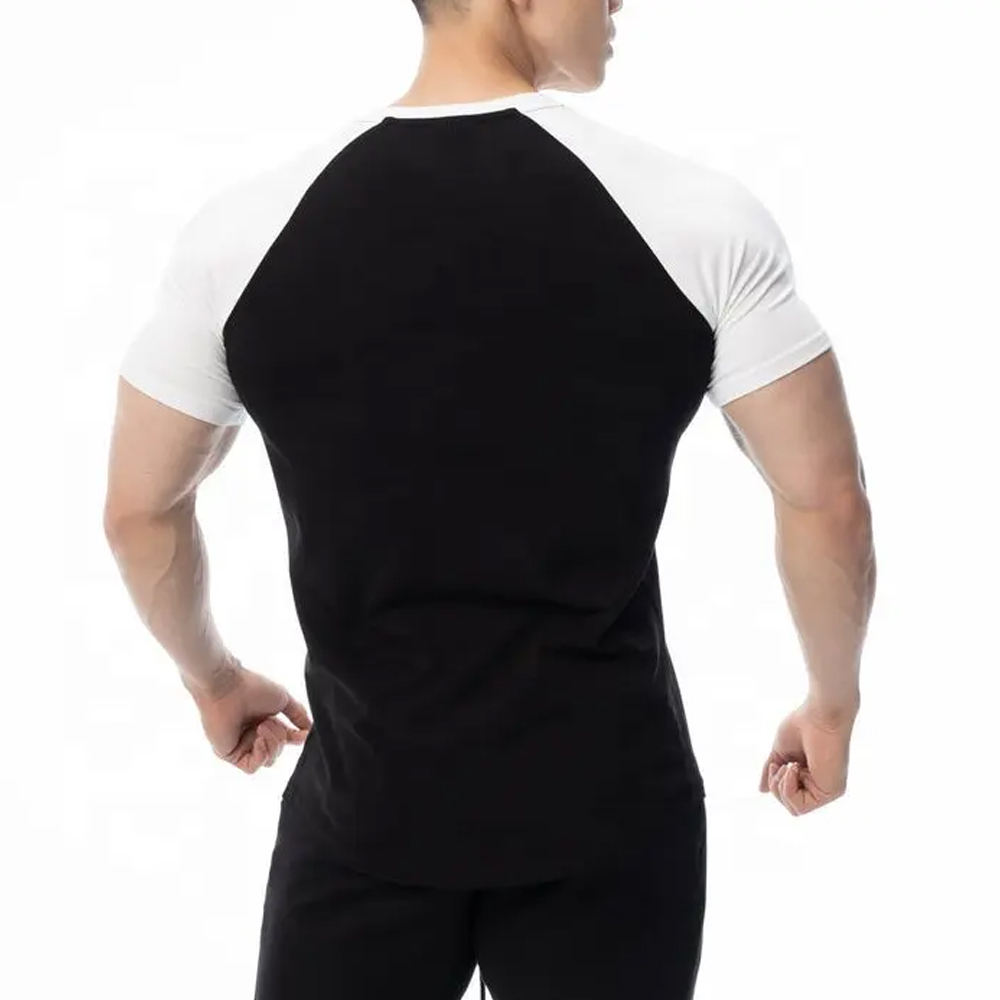 Max Power Elite Training T Shirt