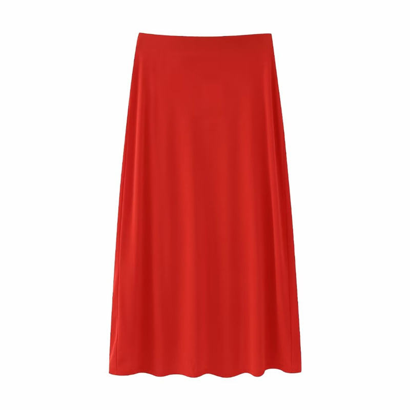 Elite Flex Medical Essentials Skirt