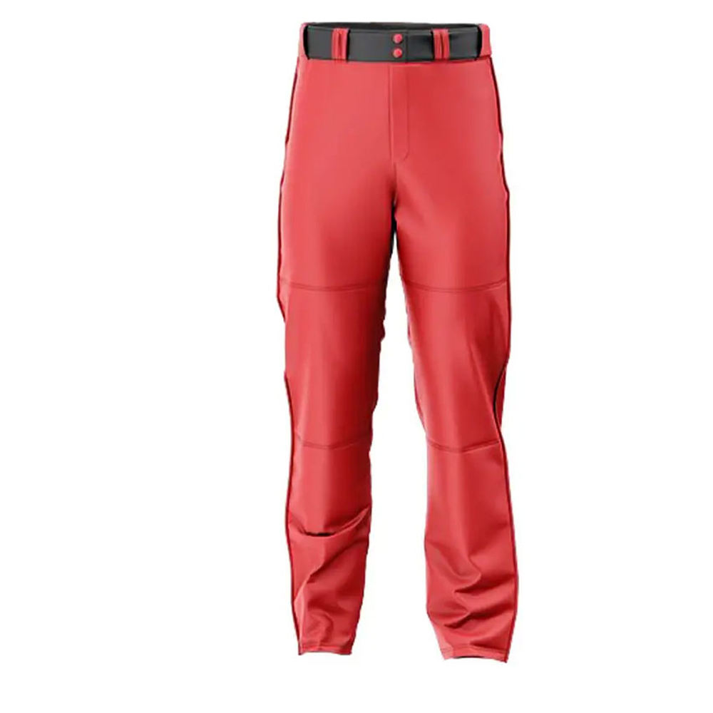 Power Play Elite Uniform - Image 5