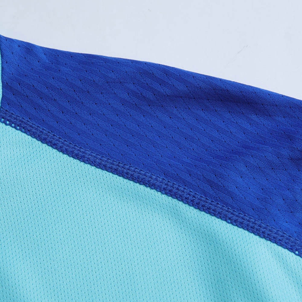 Relentless Mega Power Soccer Uniform - Image 4