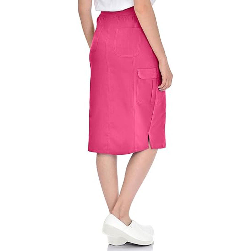 Serene Motion Medical Skirt - Image 2