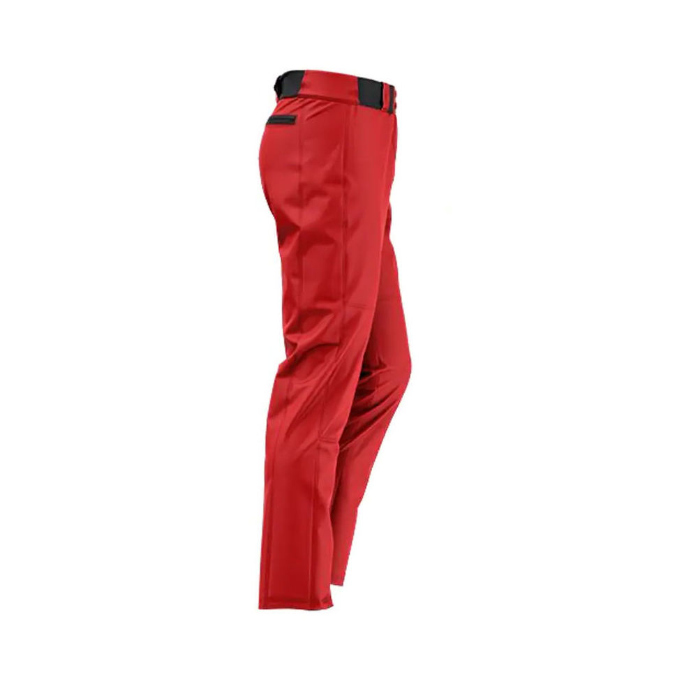 Power Play Elite Uniform - Image 6