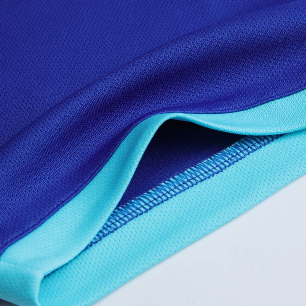 Relentless Mega Power Soccer Uniform - Image 5