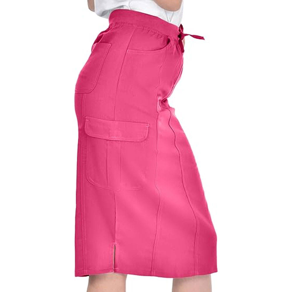 Serene Motion Medical Skirt