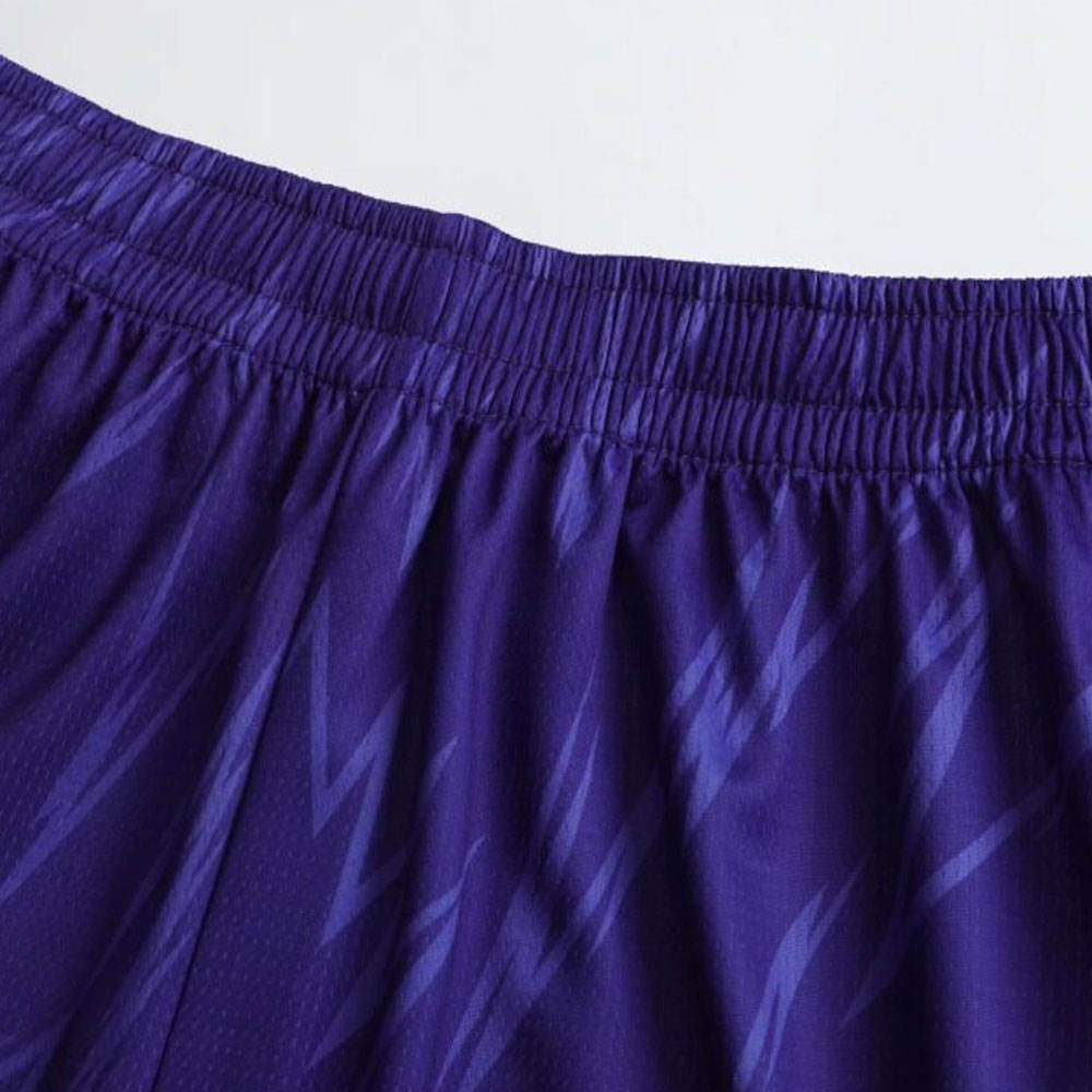 Invincible Blaze Basketball Uniform - Image 6