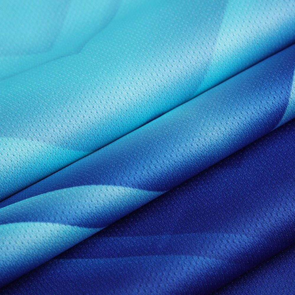 Relentless Mega Power Soccer Uniform - Image 6
