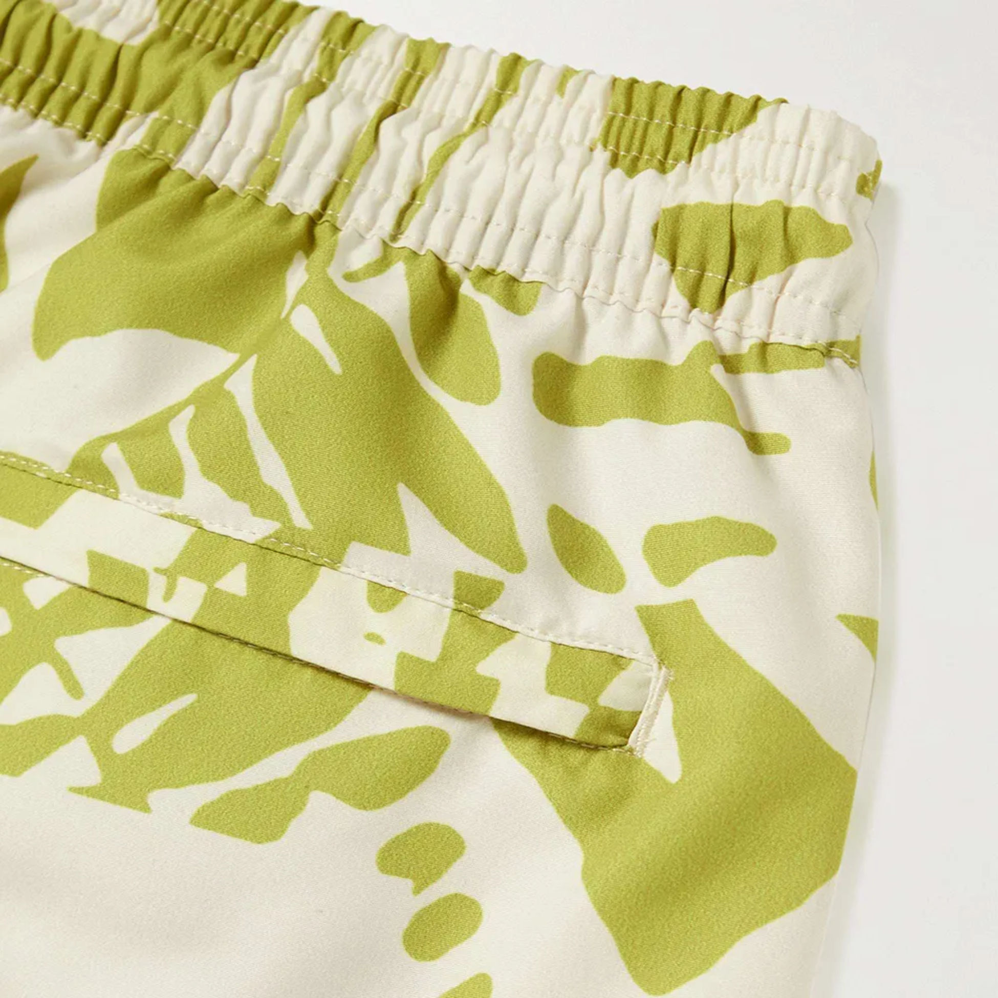 Brilliant Performance Swim Shorts - Image 2