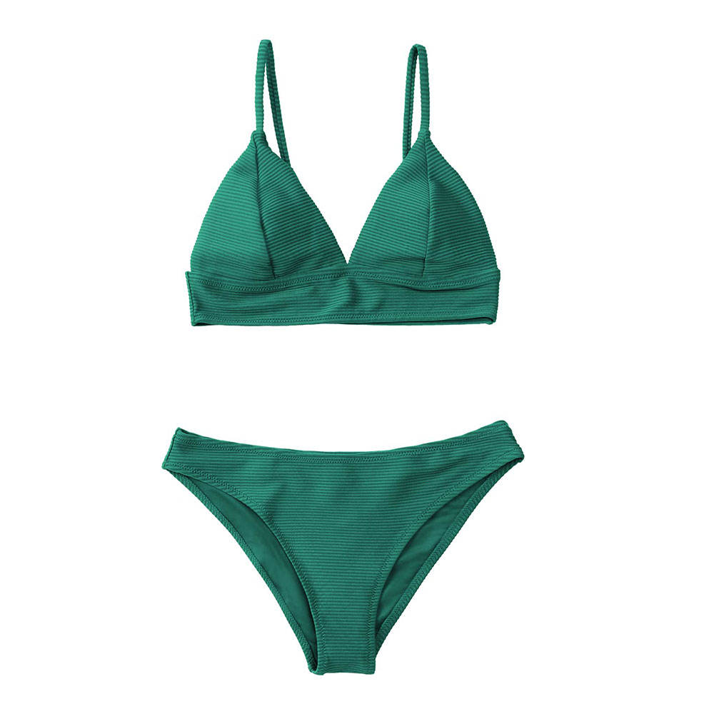 Ocean Desire Bikini