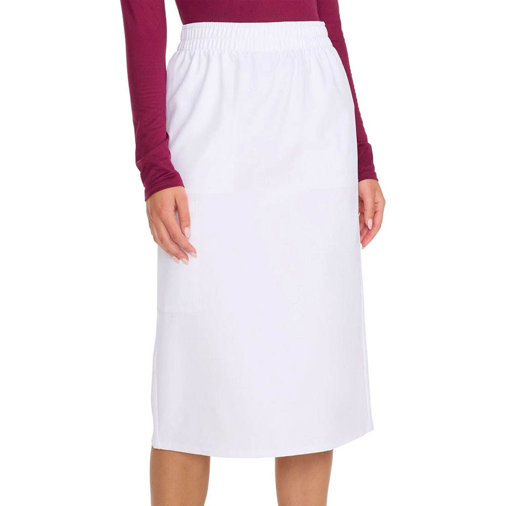 Ultimate Medical Skirt Loved for Comfort