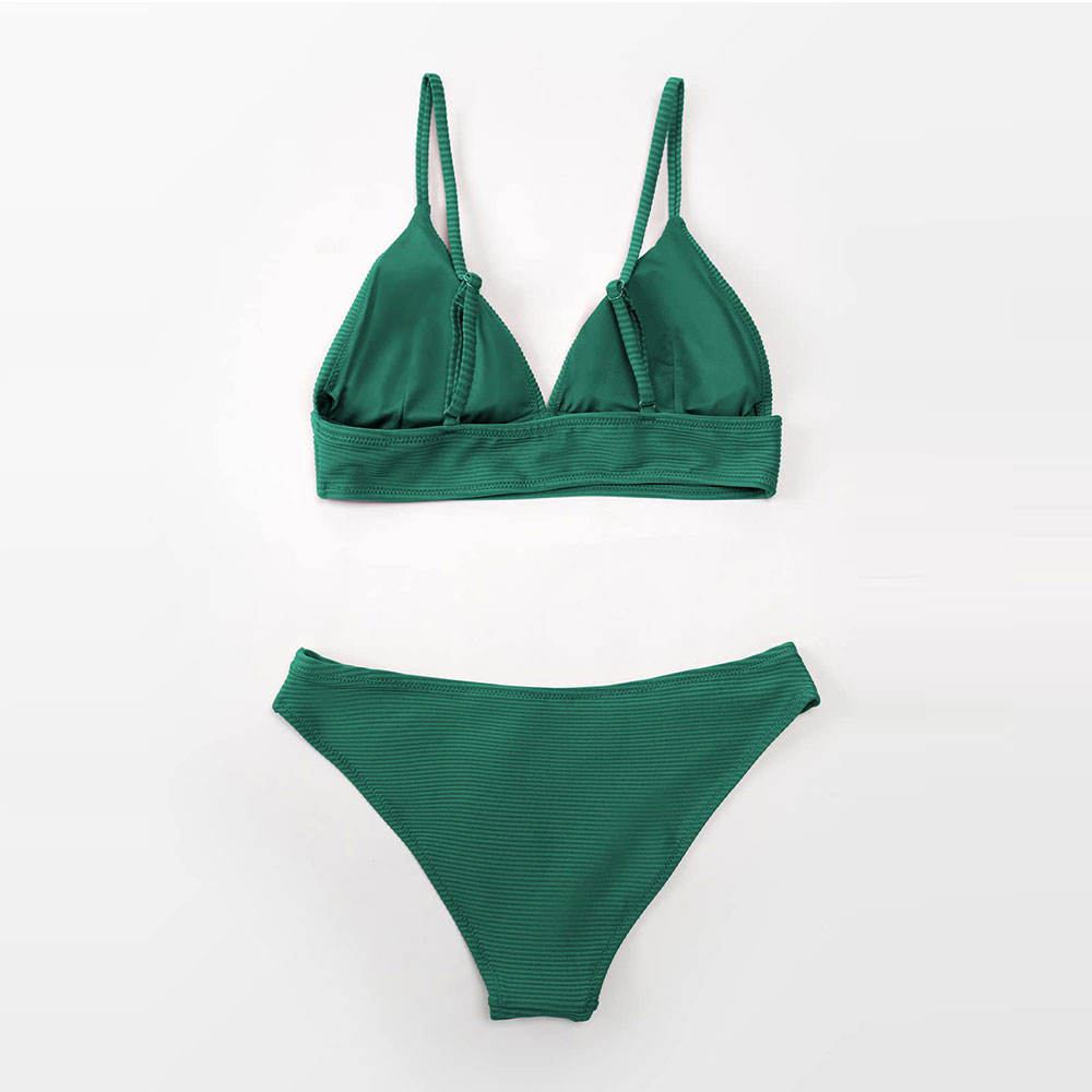 Ocean Desire Bikini - Image 2