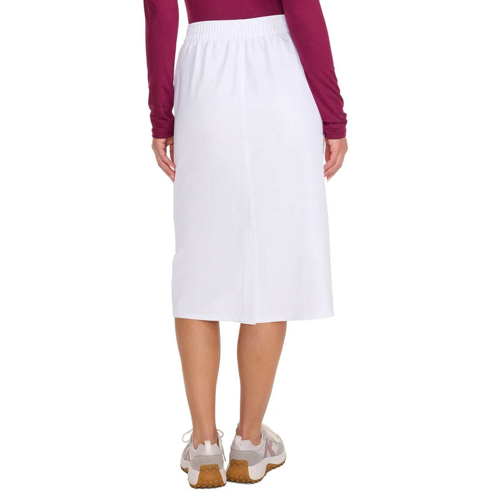 Ultimate Medical Skirt Loved for Comfort - Image 2