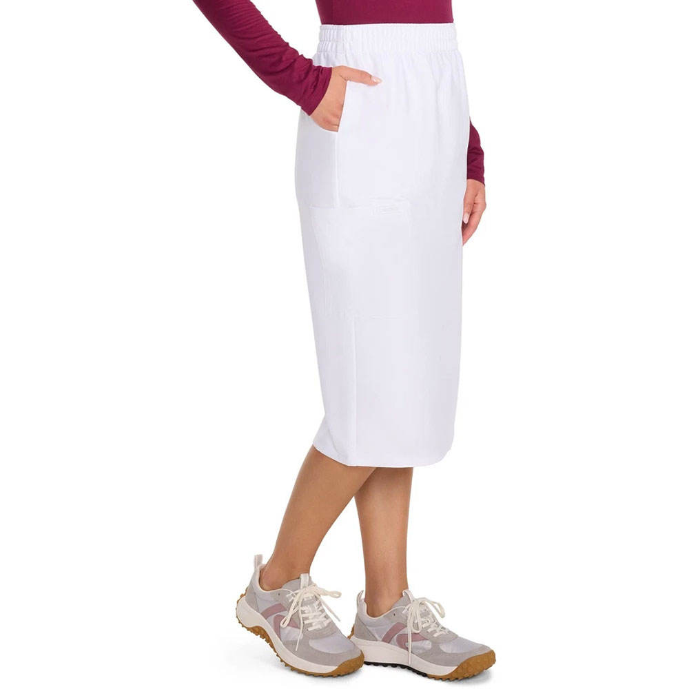 Ultimate Medical Skirt Loved for Comfort - Image 3