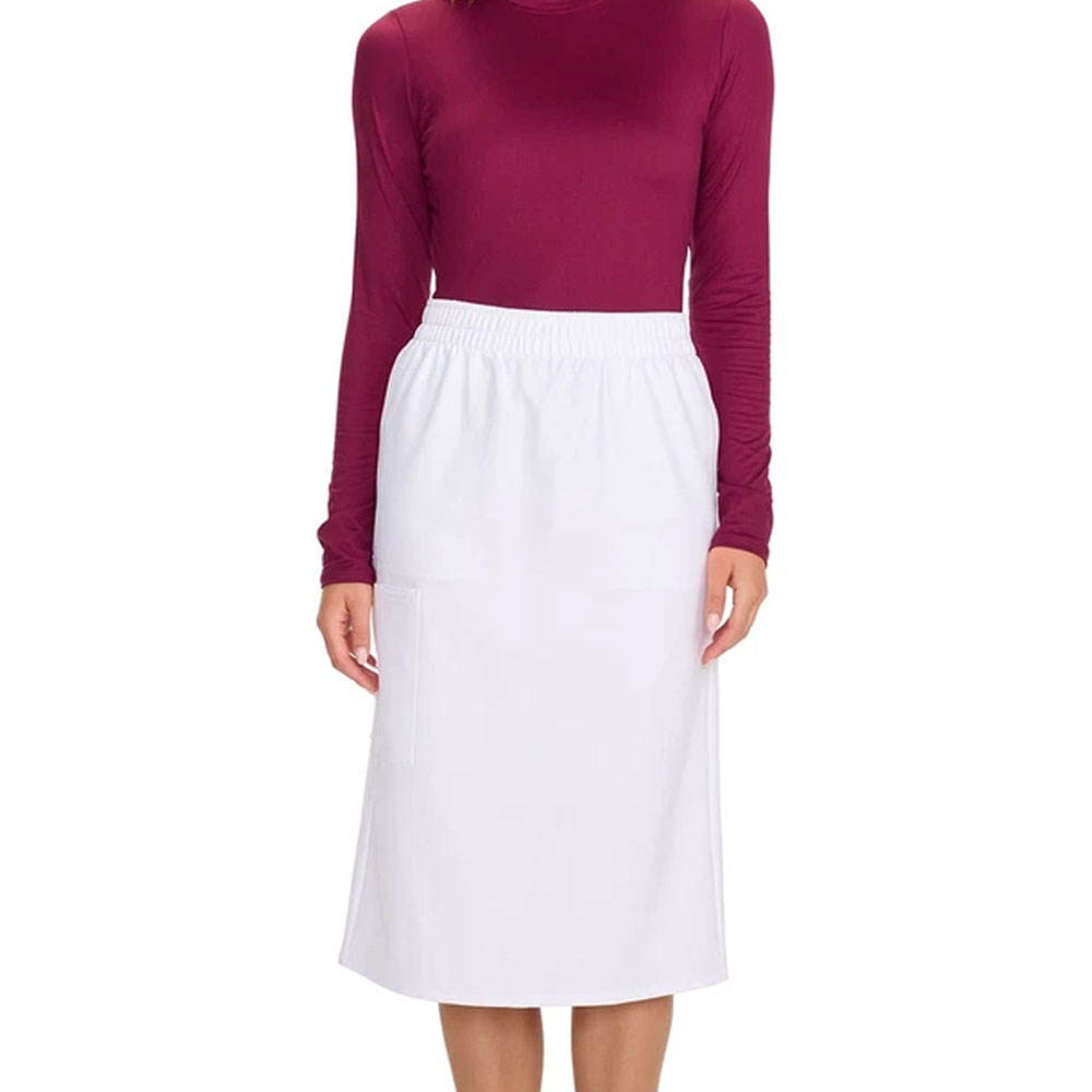 Ultimate Medical Skirt Loved for Comfort - Image 4