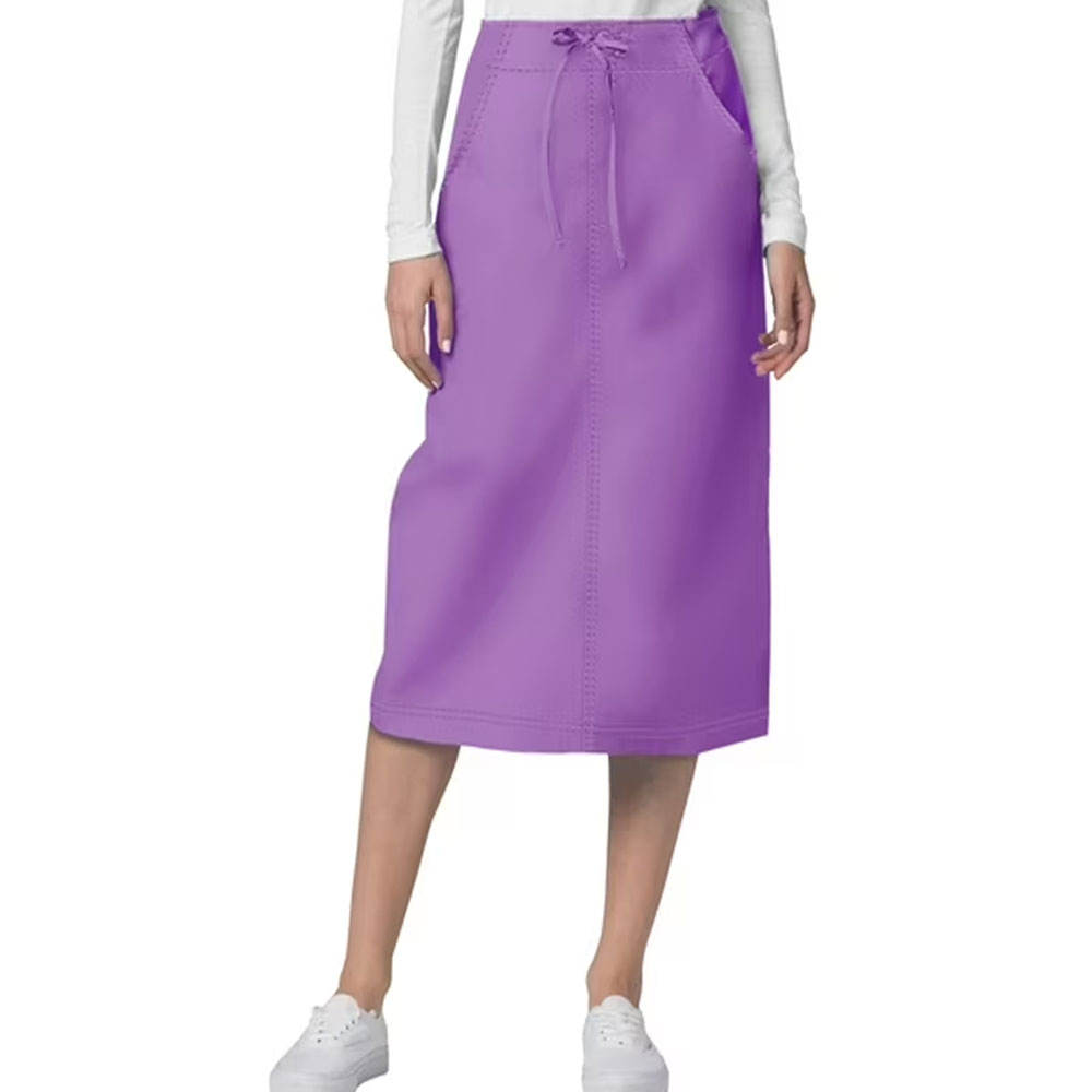 Calm Core Medical Skirt