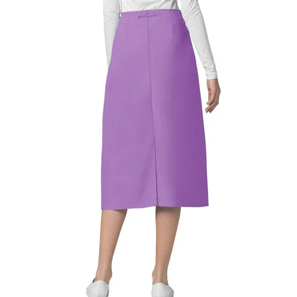 Calm Core Medical Skirt - Image 2