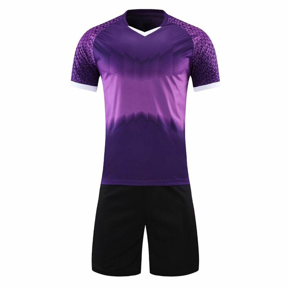 Strong Max Power Elite Uniform