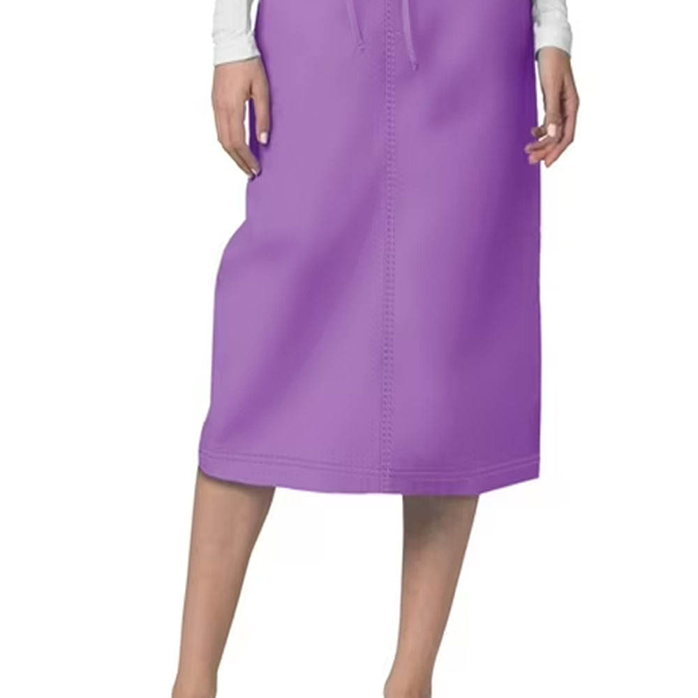 Calm Core Medical Skirt - Image 3