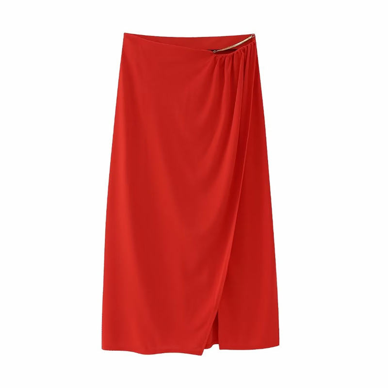 Elite Flex Medical Essentials Skirt - Image 2