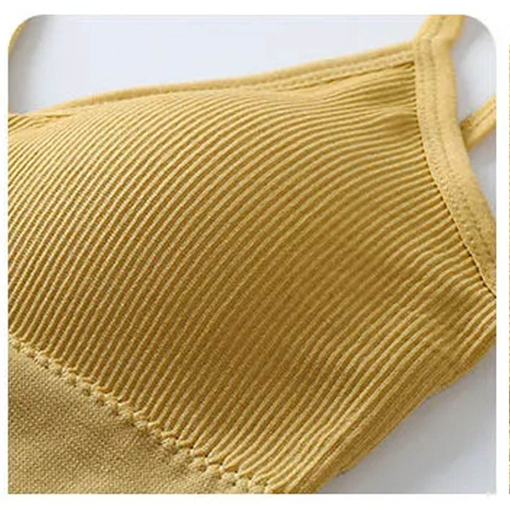 Fierce Glow Bikini - Image 2