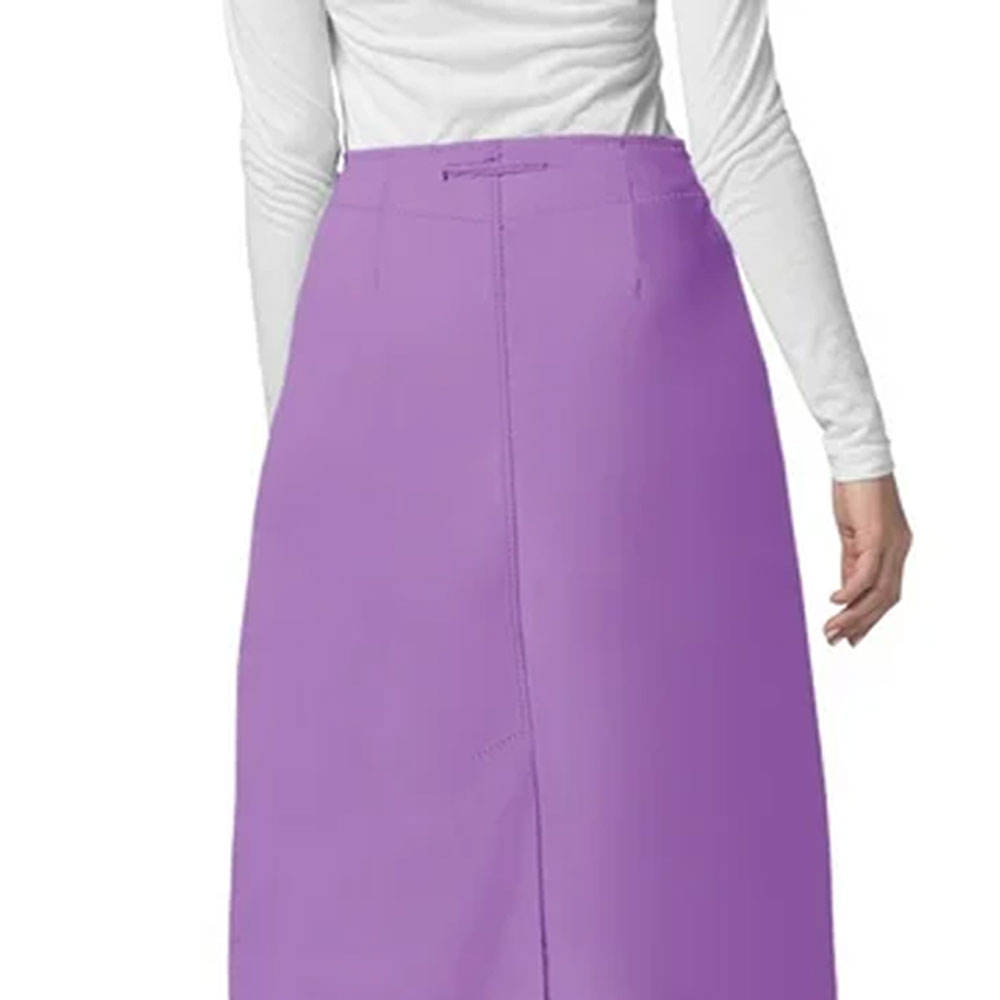 Calm Core Medical Skirt - Image 4