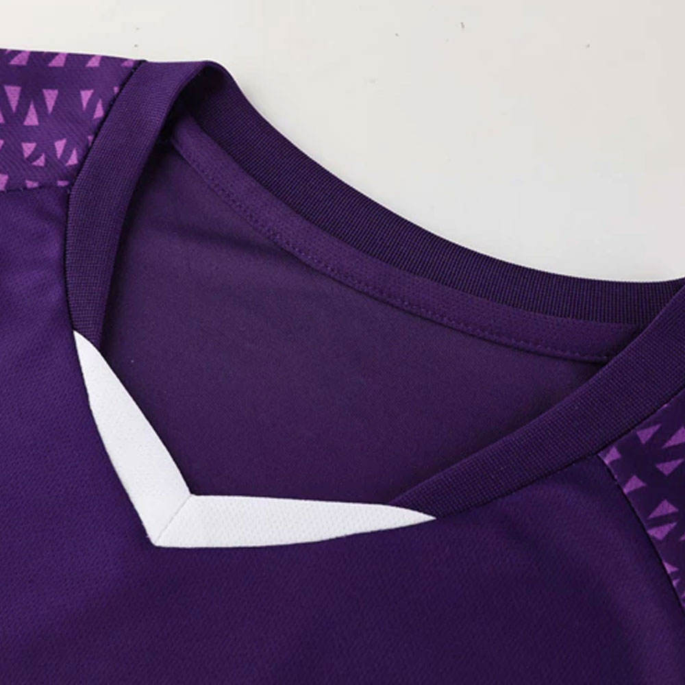 Strong Max Power Elite Uniform