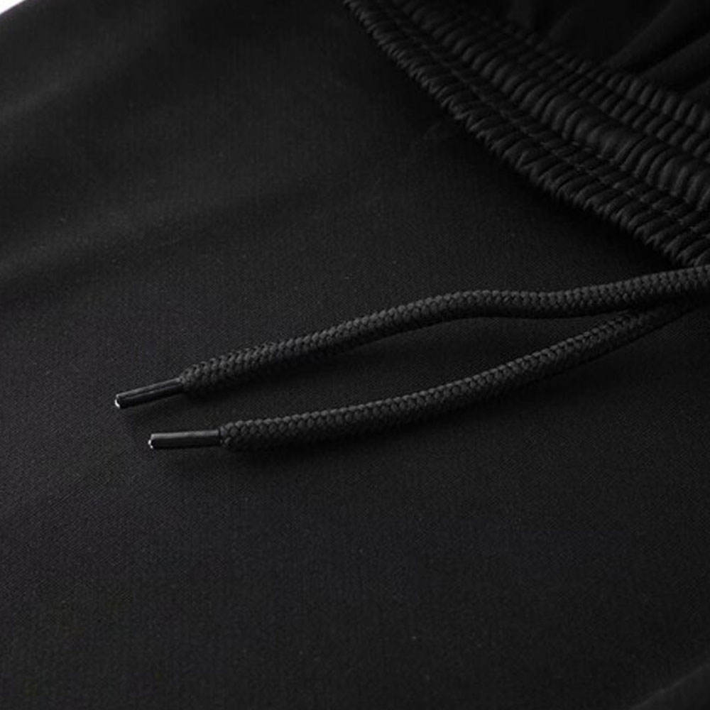 Strong Max Power Elite Uniform - Image 6