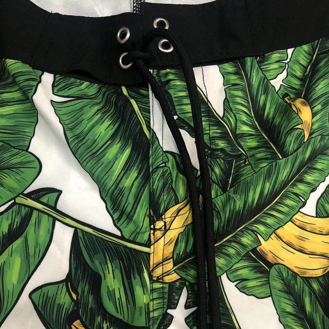 Irresistible Swim Shorts - Image 3