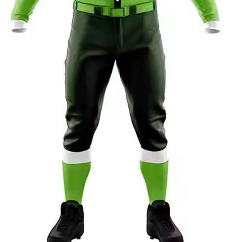 Ferocious Invincible Victory Jersey - Image 4