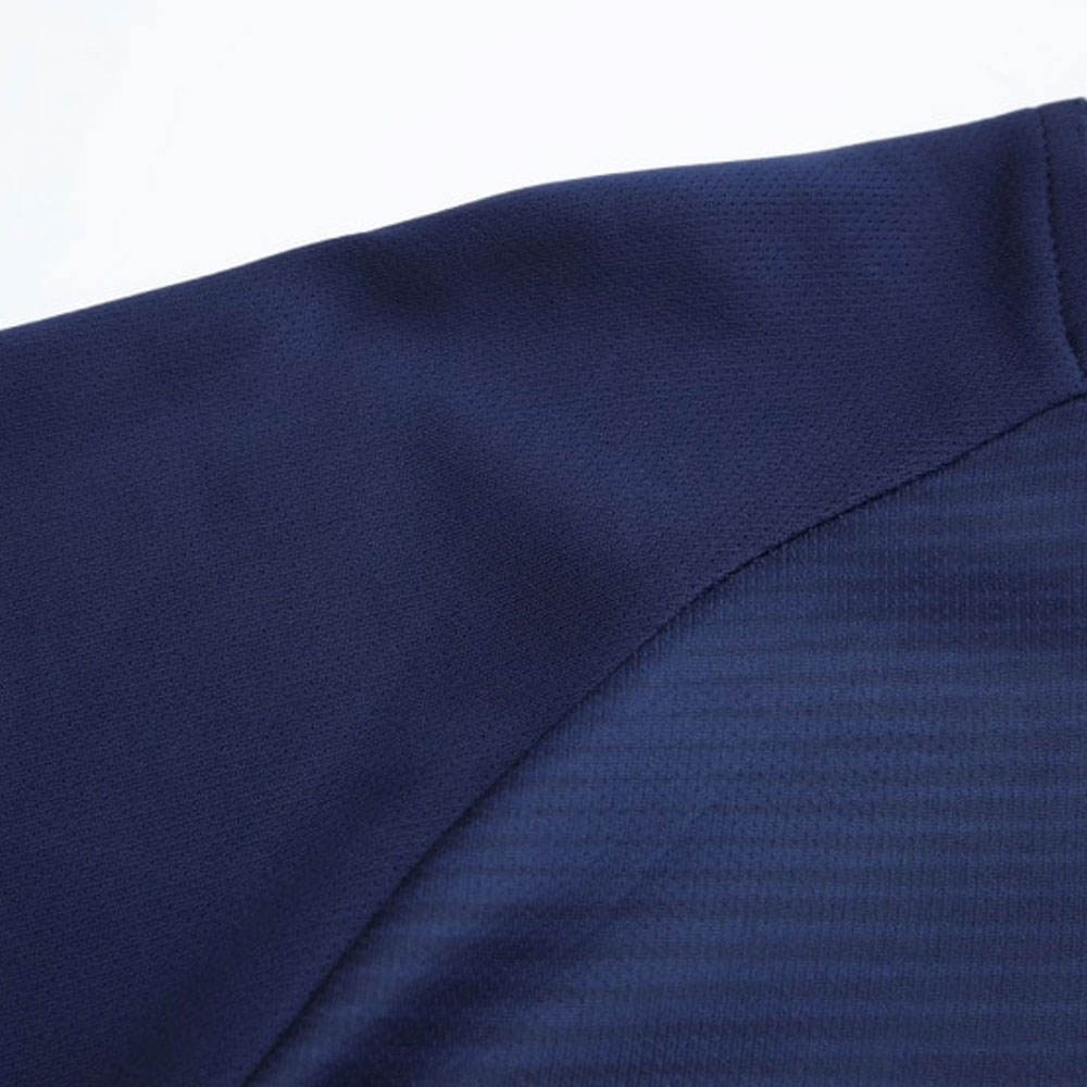 Fearless Champion Soccer Jersey Set - Image 4