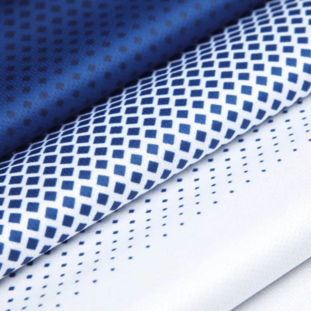 Fearless Champion Soccer Jersey Set - Image 5